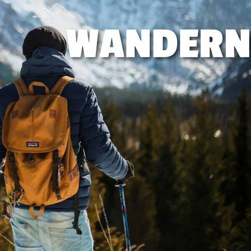 Wandern (2024)