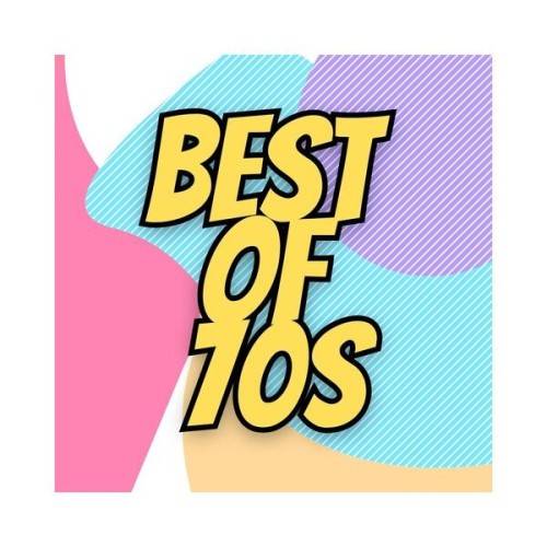 Best of 70s (2024)