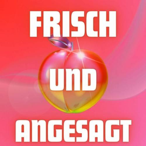 Frisch und Angesagt (2024)