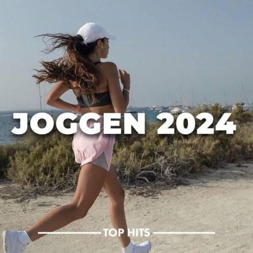 Joggen 2024 (2024)