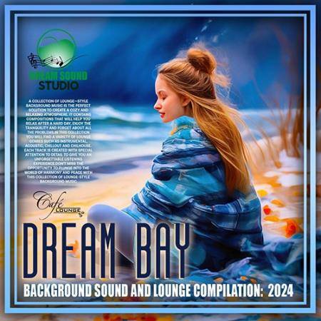 Dream Bay (2024)