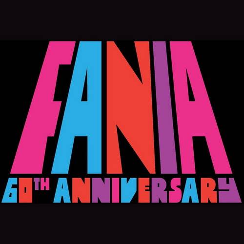 Fania 60th Anniversary (2024)