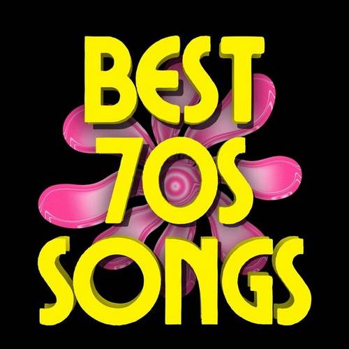 Best 70s Songs (2024)