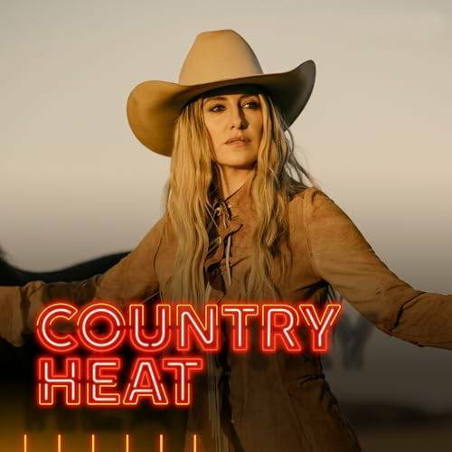 Country Heat (2024)