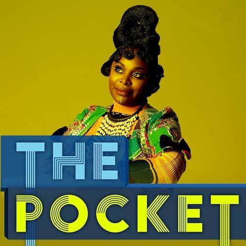 The Pocket (2024)