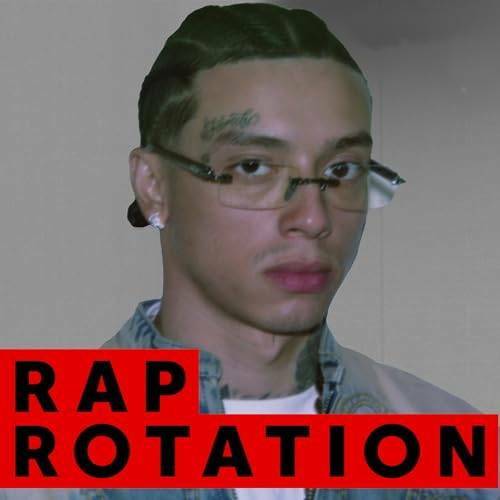 Rap Rotation (2024)