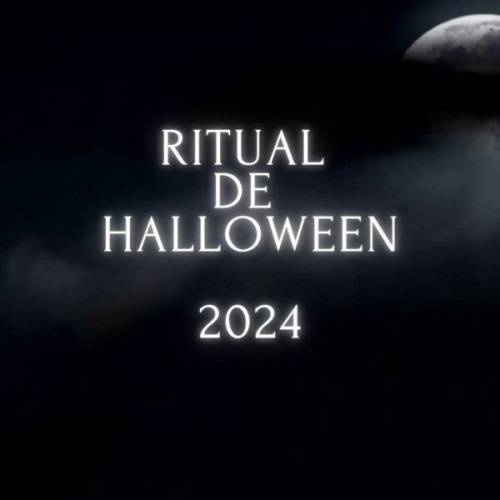 Ritual de Halloween 2024 (2024)