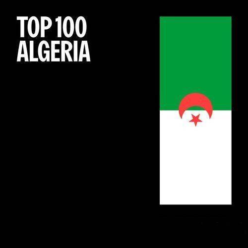 Top 100 Algeria (01-September-2024) (2024)