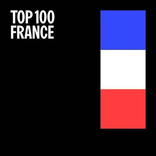 Top 100 France (01-September-2024) (2024)