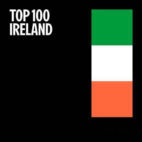 Top 100 Ireland (01-September-2024) (2024)