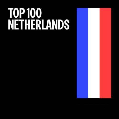 Top 100 Netherlands (01-September-2024) (2024)