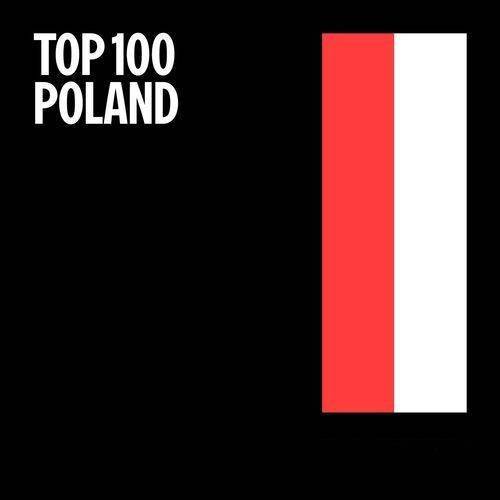 Top 100 Poland (01-September-2024) (2024)