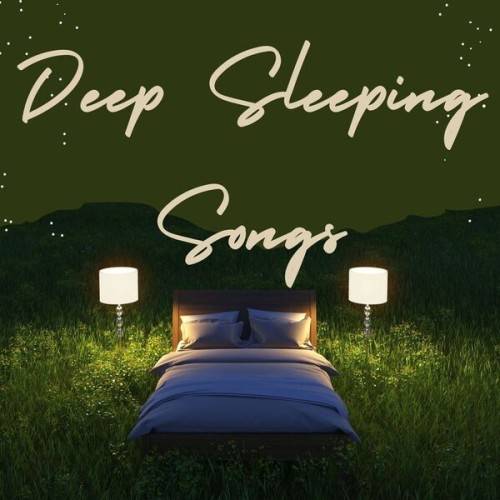 Deep Sleeping Songs (2024)