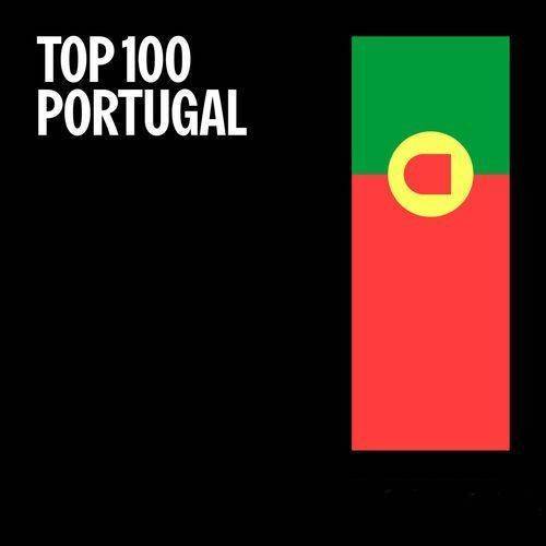 Top 100 Portugal (01-September-2024) (2024)