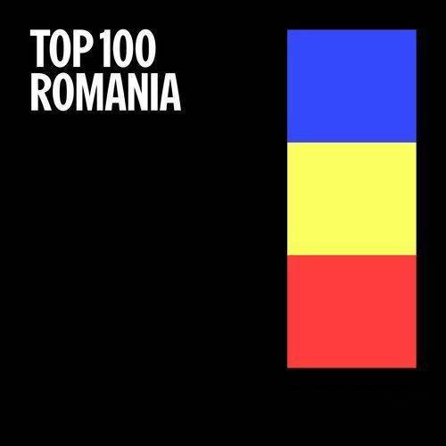 Top 100 Romania (01-September-2024) (2024)