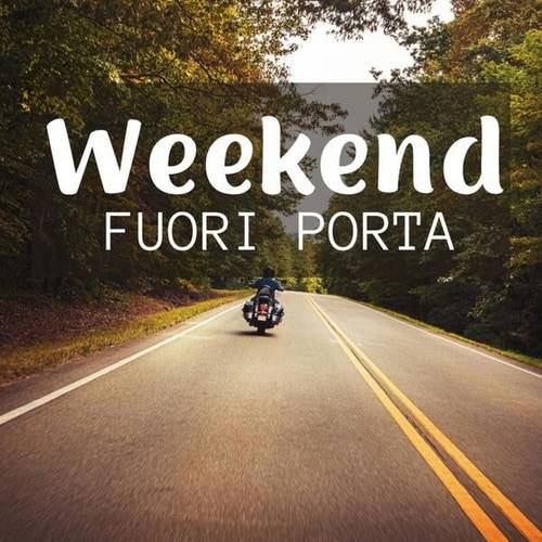 Weekend Fuori Porta (2024) FLAC