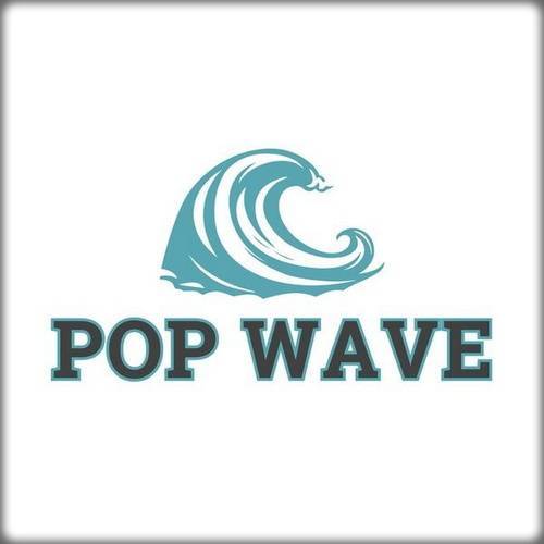 Pop Wave (2024) FLAC