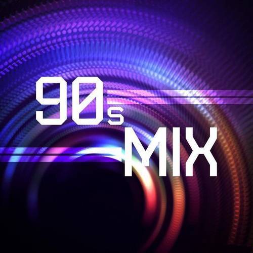 90s Mix (2024)