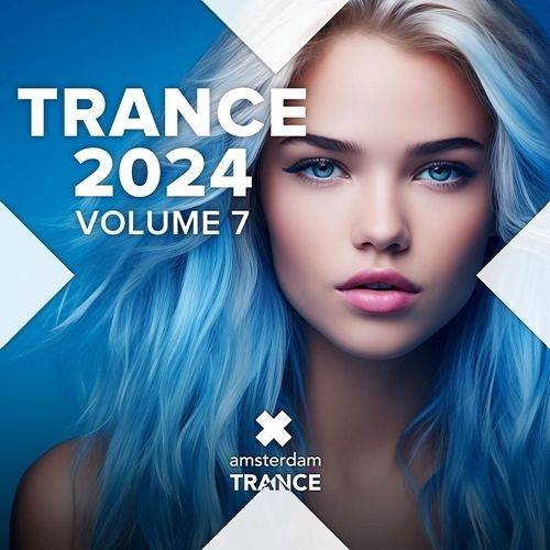 Trance 2024 Vol.7 (2024)