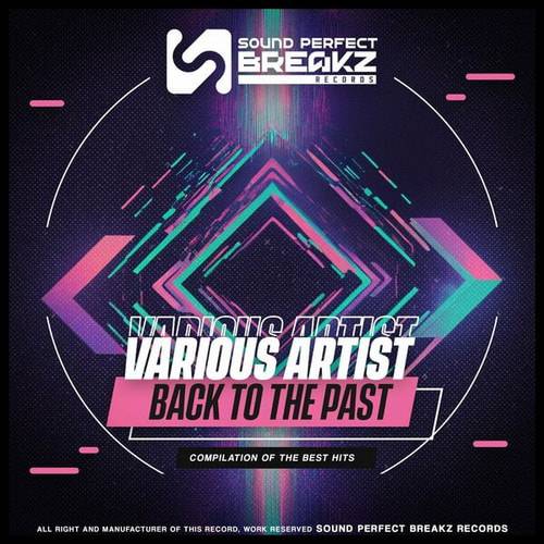 Back to past, Best hits Vol 1 (2024) FLAC