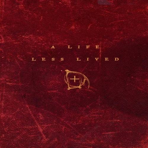 A Life Less Lived-The Gothic Box (3CD Remastered Edition) (2006)