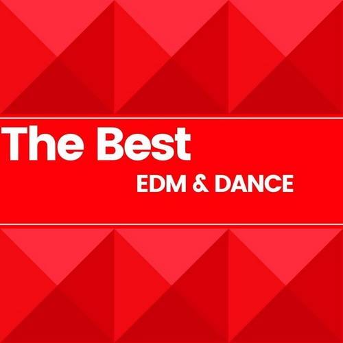 The Best EDM and DANCE (2024) FLAC