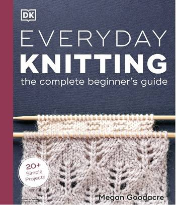 Everyday Knitting