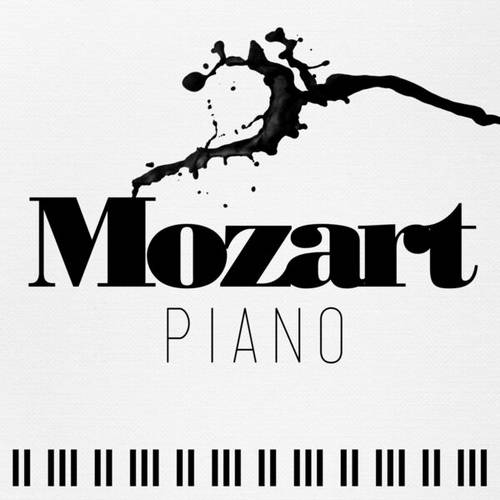 Mozart Piano (2024)