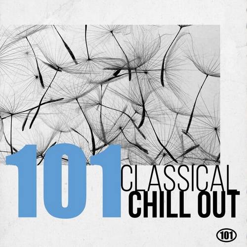 101 - Classical Chill Out (2024)