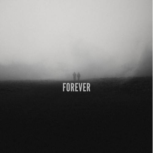 Forever (2024)