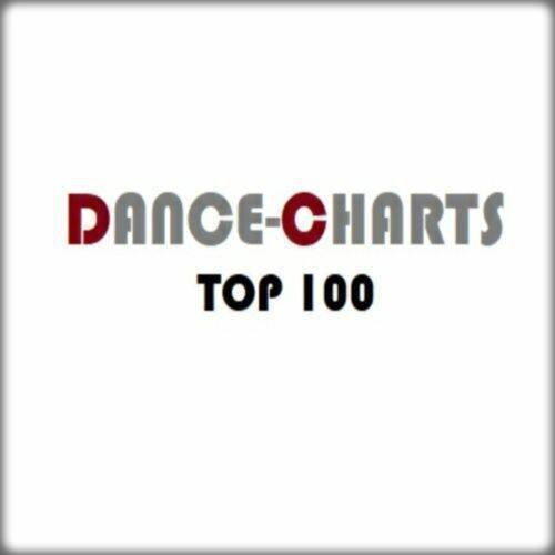 Dance-Charts Top 100 Woche 38-2024 (2024)