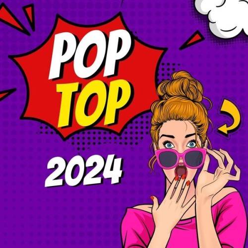 Pop Top 2024 (2024)