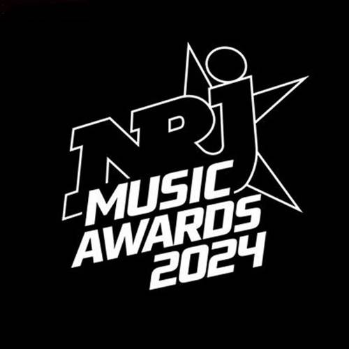 NRJ Music Awards 2024 (2024) FLAC