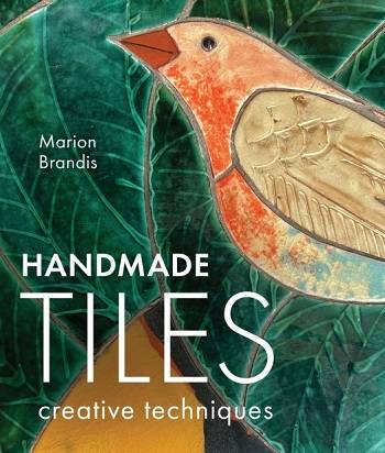 Handmade Tiles: Creative Techniques