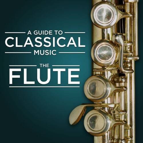 A Guide to Classical Music The Flute (2024)