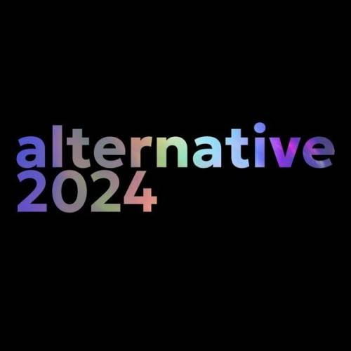 Alternative 2024 (2024)