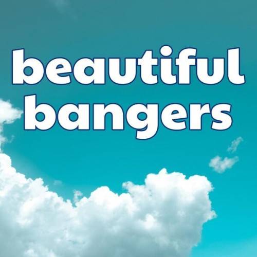 Beautiful Bangers (2024)