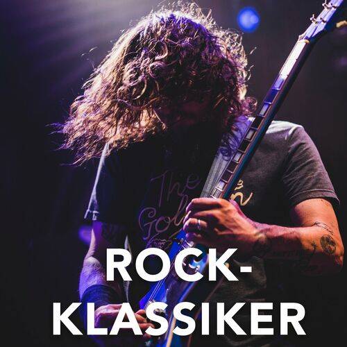 Rockklassiker (2024) FLAC