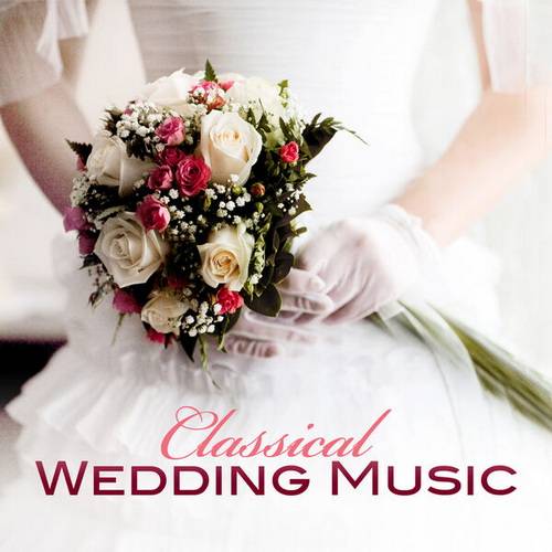 Classical Wedding Music (2024)