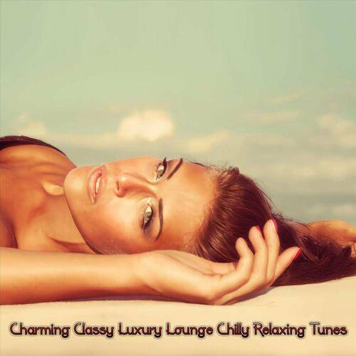 Charming Classy Luxury Lounge Chilly Relaxing Tunes (2024) FLAC