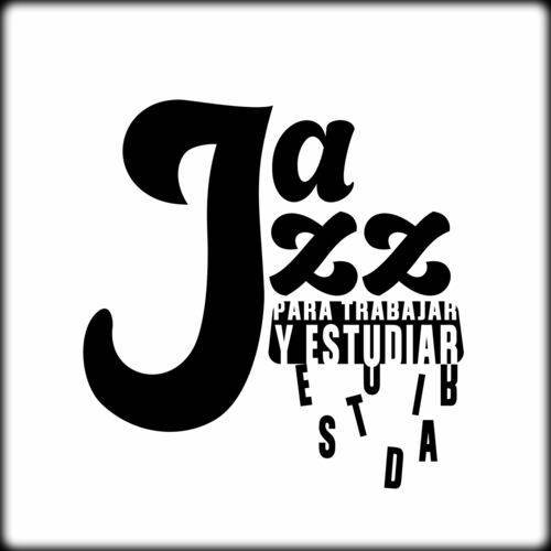 Jazz Para Trabajar Y Estudiar (2024) FLAC