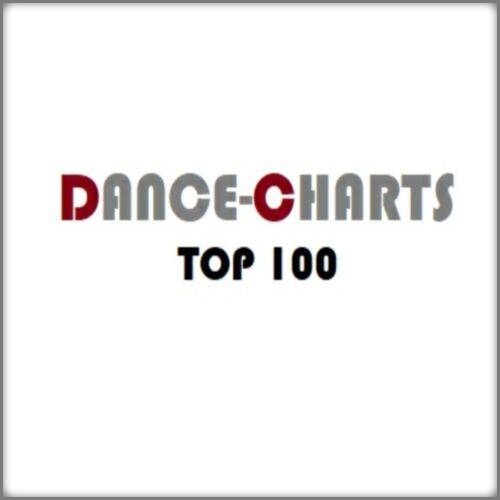 Dance-Charts Top 100 Woche 42-2024 (2024)