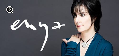 Enya - Best Of (2024) FLAC