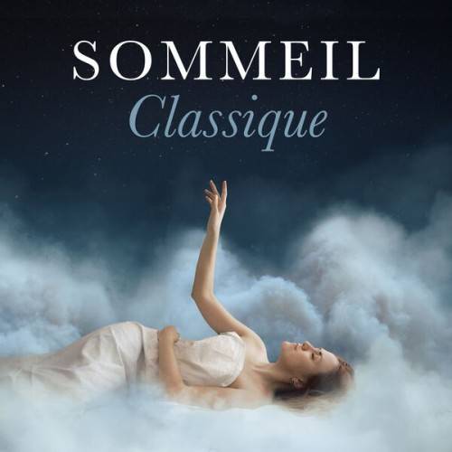 Sommeil Classique (2024)