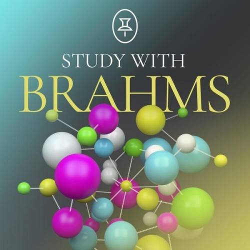 Study with Brahms (2024)