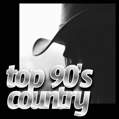 Top 90s Country (2024) FLAC