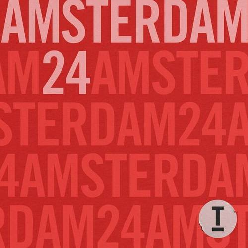 Toolroom Amsterdam 2024 (2024) FLAC