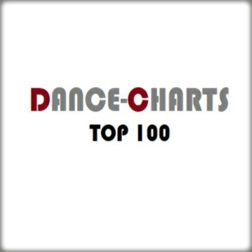 Dance-Charts Top 100 Woche 43-2024 (2024)