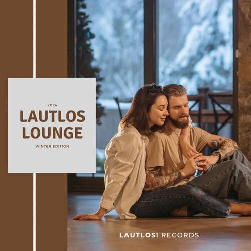 LAUTLOS LOUNGE Winter Edition 2024 (2024) FLAC