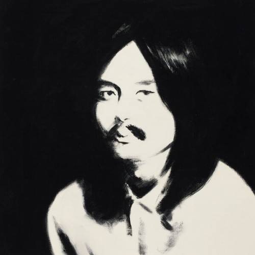 Hosono House Revisited (2024) FLAC